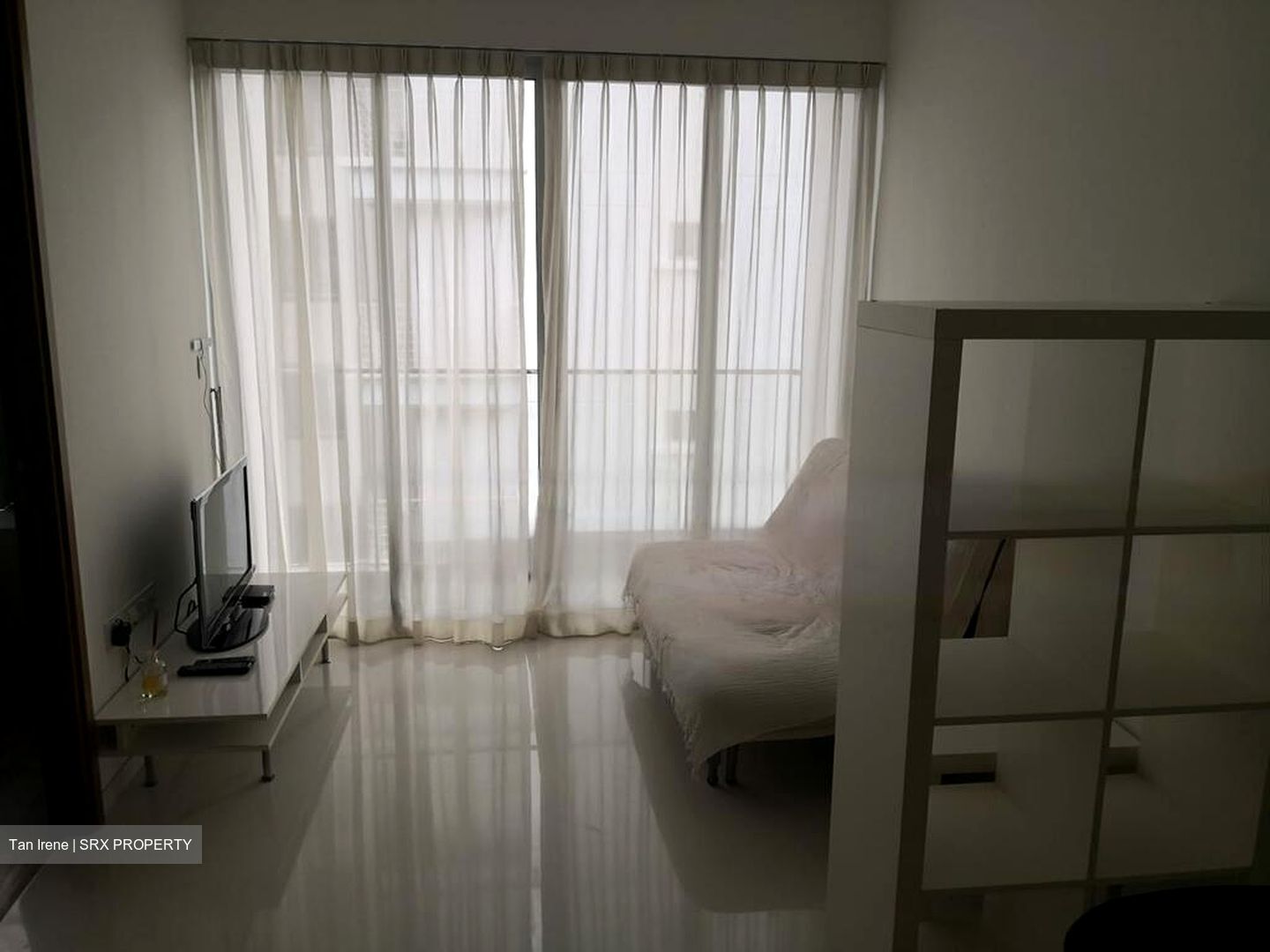 RV Suites (D10), Apartment #458587031